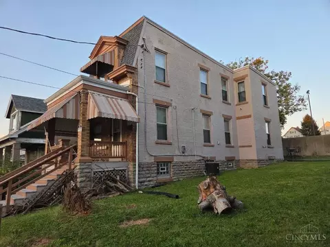Other - 1222 Sunset Ave, Cincinnati, OH 45205 photo 1 of 2
