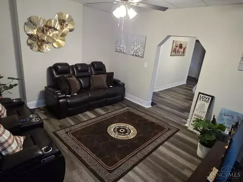 Other - 1222 Sunset Ave, Cincinnati, OH 45205 photo 2 of 2