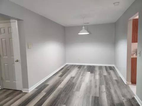 10490 West Rd, Harrison, OH 45030 photo 3