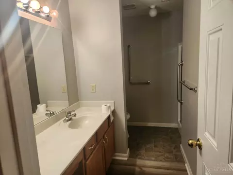 10490 West Rd, Harrison, OH 45030 photo 6