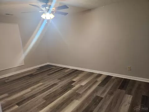 10490 West Rd, Harrison, OH 45030 photo 4