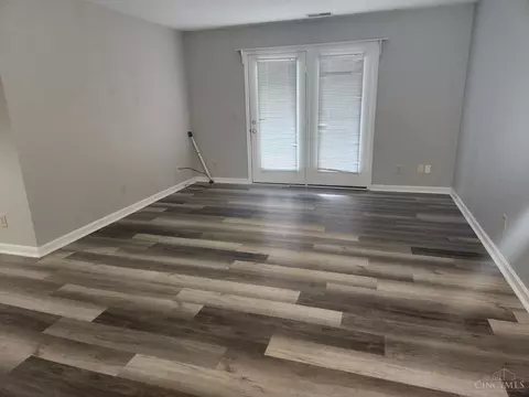 10490 West Rd, Harrison, OH 45030 photo 2