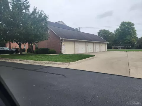 10490 West Rd, Harrison, OH 45030 photo 7
