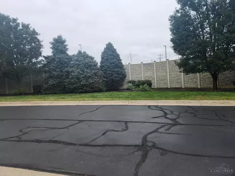 10490 West Rd, Harrison, OH 45030 photo 8