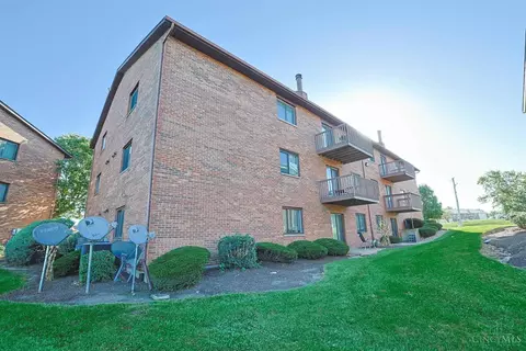 Other - 3920 Mack Rd, Fairfield, OH 45014 photo 4 of 4