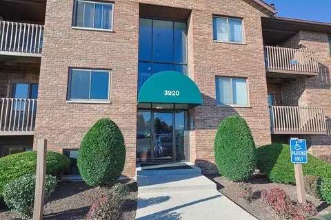 Other - 3920 Mack Rd, Fairfield, OH 45014 photo 1 of 4