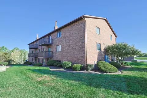 Other - 3920 Mack Rd, Fairfield, OH 45014 photo 3 of 4