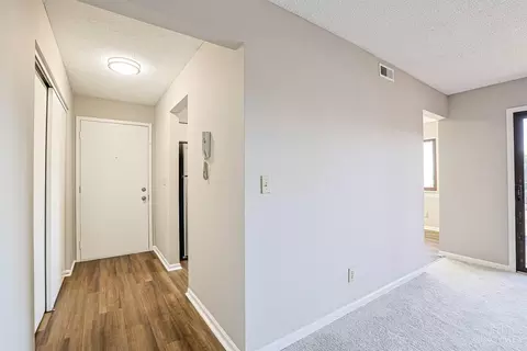 Entry Way - 3920 Mack Rd, Fairfield, OH 45014 photo 1 of 2