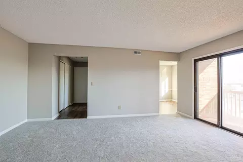 Living - 3920 Mack Rd, Fairfield, OH 45014 photo 4 of 4