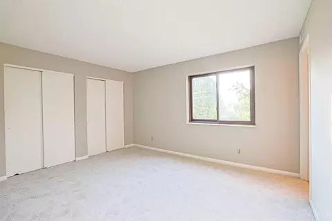 Bedroom - 3920 Mack Rd, Fairfield, OH 45014 photo 1 of 4