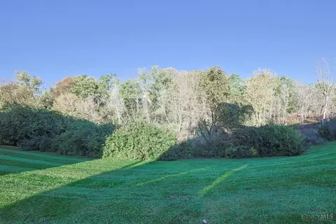 Exterior - 3920 Mack Rd, Fairfield, OH 45014 photo 7 of 7