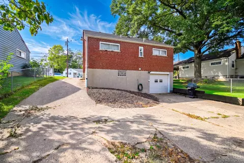 Other - 3522 Eyrich Rd, Cincinnati, OH 45248 photo 1 of 1