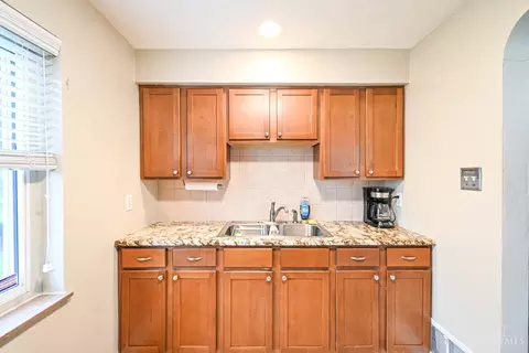 Kitchen - 3522 Eyrich Rd, Cincinnati, OH 45248 photo 2 of 2