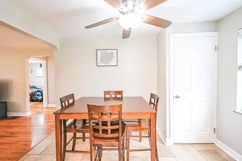 Dining - 3522 Eyrich Rd, Cincinnati, OH 45248 photo 1 of 1