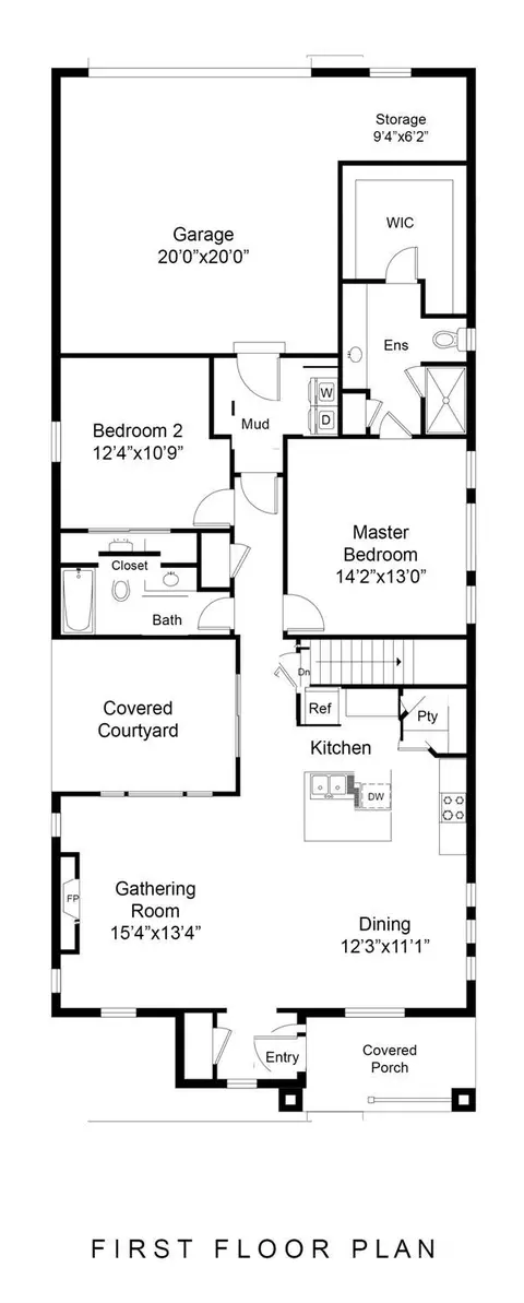 3159 Rosemary Ct, Union Twp, OH 45152 photo 2