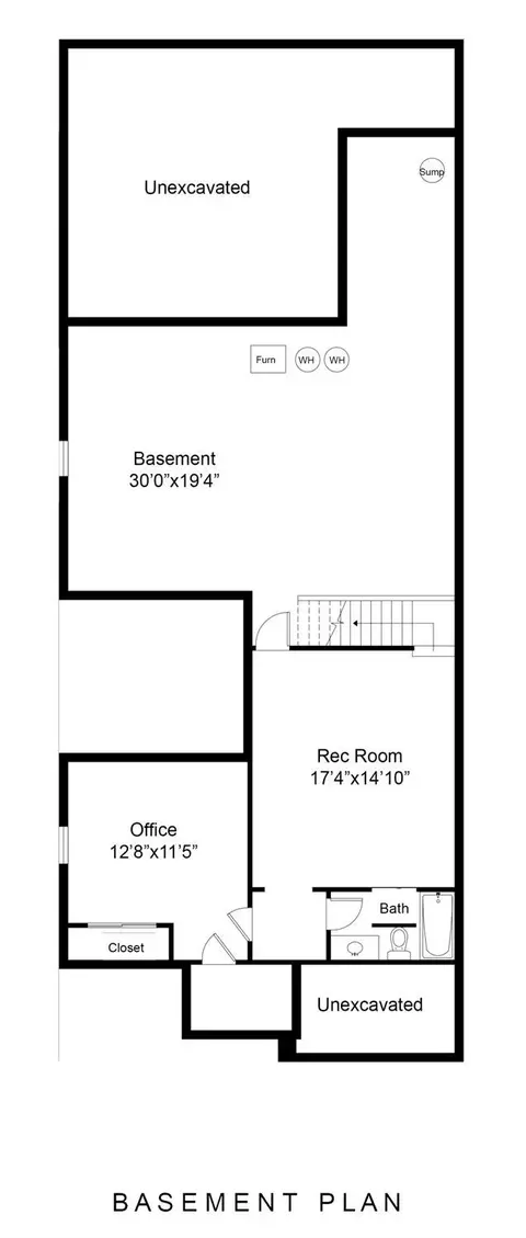 3159 Rosemary Ct, Union Twp, OH 45152 photo 3