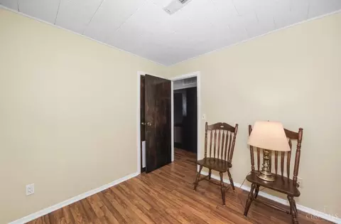 Other - 4625 Eddy Dr, Cincinnati, OH 45244 photo 10 of 13