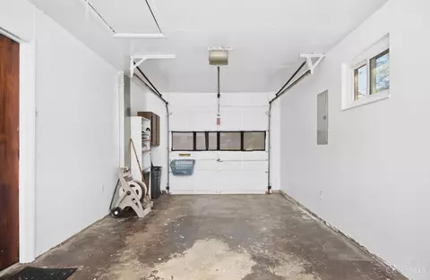 Other - 4625 Eddy Dr, Cincinnati, OH 45244 photo 13 of 13