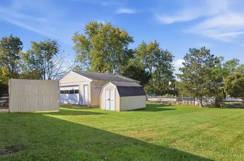 Exterior - 4625 Eddy Dr, Cincinnati, OH 45244 photo 3 of 3