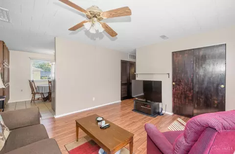 Other - 4625 Eddy Dr, Cincinnati, OH 45244 photo 8 of 13