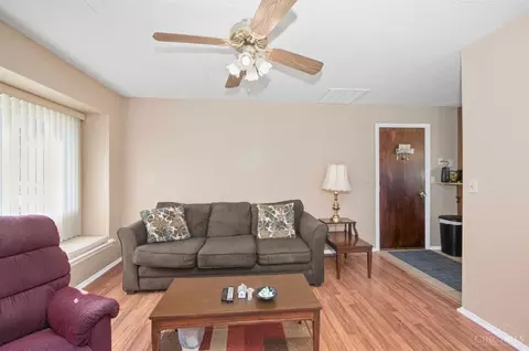 Other - 4625 Eddy Dr, Cincinnati, OH 45244 photo 6 of 13