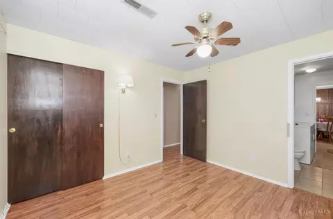 Bedroom - 4625 Eddy Dr, Cincinnati, OH 45244 photo 6 of 7