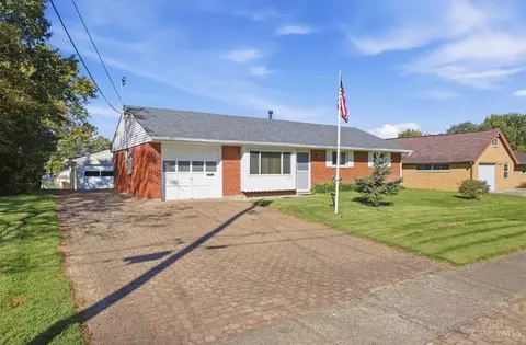 Other - 4625 Eddy Dr, Cincinnati, OH 45244 photo 2 of 13