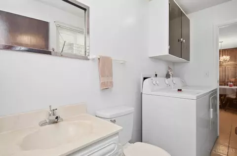 Other - 4625 Eddy Dr, Cincinnati, OH 45244 photo 11 of 13