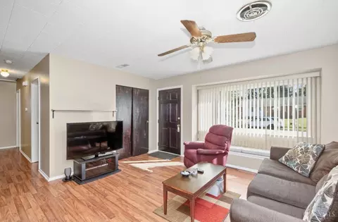 Other - 4625 Eddy Dr, Cincinnati, OH 45244 photo 7 of 13