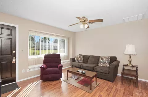 Living - 4625 Eddy Dr, Cincinnati, OH 45244 photo 1 of 1