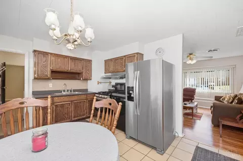 Other - 4625 Eddy Dr, Cincinnati, OH 45244 photo 9 of 13