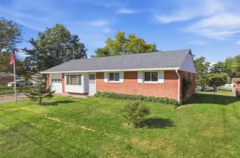 Other - 4625 Eddy Dr, Cincinnati, OH 45244 photo 3 of 13