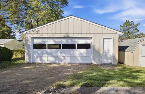 Other - 4625 Eddy Dr, Cincinnati, OH 45244 photo 4 of 13