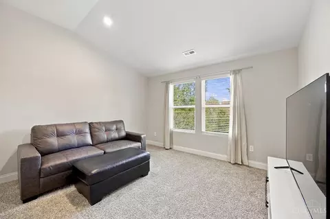 Other - 969 Crestpoint Ct, Cincinnati, OH 45245 photo 4 of 11