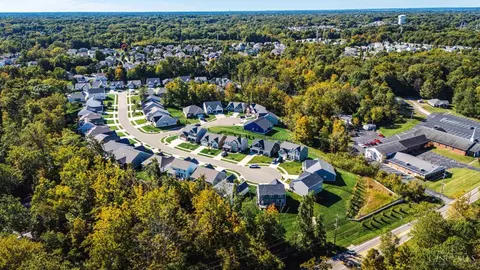 View/Area - 969 Crestpoint Ct, Cincinnati, OH 45245 photo 6 of 6