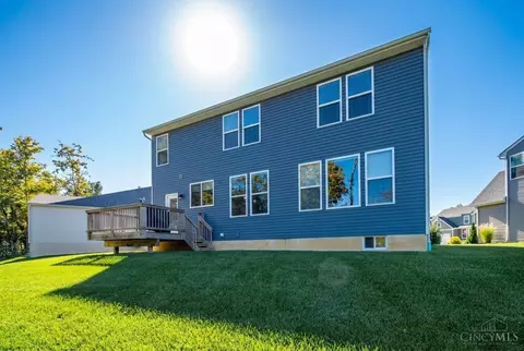 Other - 969 Crestpoint Ct, Cincinnati, OH 45245 photo 11 of 11