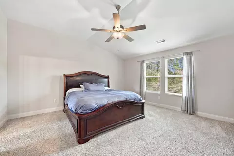 Other - 969 Crestpoint Ct, Cincinnati, OH 45245 photo 6 of 11