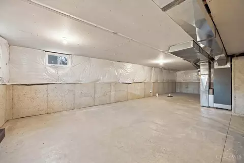 Other - 969 Crestpoint Ct, Cincinnati, OH 45245 photo 10 of 11