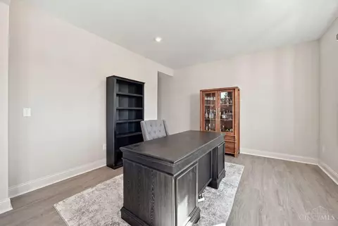 Other - 969 Crestpoint Ct, Cincinnati, OH 45245 photo 2 of 11