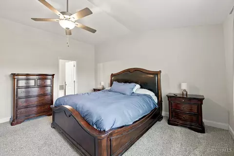 Bedroom - 969 Crestpoint Ct, Cincinnati, OH 45245 photo 1 of 4