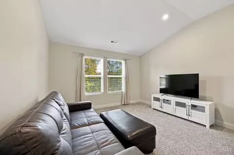 Other - 969 Crestpoint Ct, Cincinnati, OH 45245 photo 5 of 11