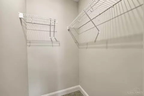 Other - 969 Crestpoint Ct, Cincinnati, OH 45245 photo 8 of 11