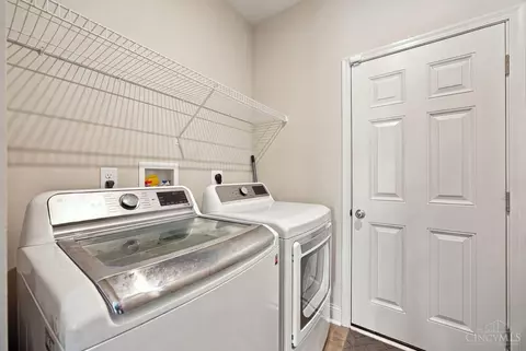 Other - 969 Crestpoint Ct, Cincinnati, OH 45245 photo 7 of 11