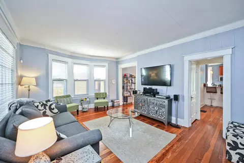 Other - 3147 Willis Ave, Cincinnati, OH 45208 photo 1 of 6