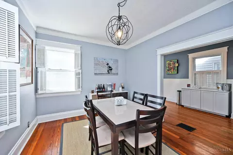 Dining - 3147 Willis Ave, Cincinnati, OH 45208 photo 1 of 3