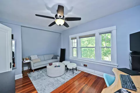 Other - 3147 Willis Ave, Cincinnati, OH 45208 photo 3 of 6