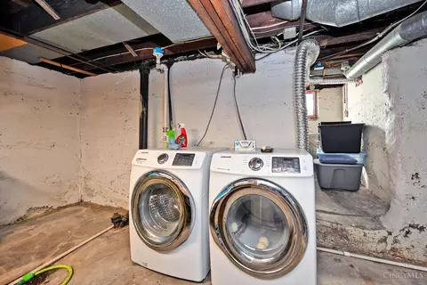 Other - 3147 Willis Ave, Cincinnati, OH 45208 photo 6 of 6