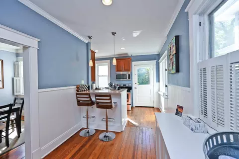 Other - 3147 Willis Ave, Cincinnati, OH 45208 photo 2 of 6