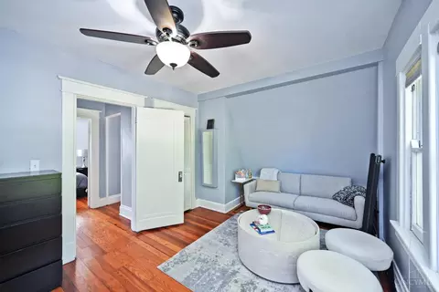 Other - 3147 Willis Ave, Cincinnati, OH 45208 photo 4 of 6