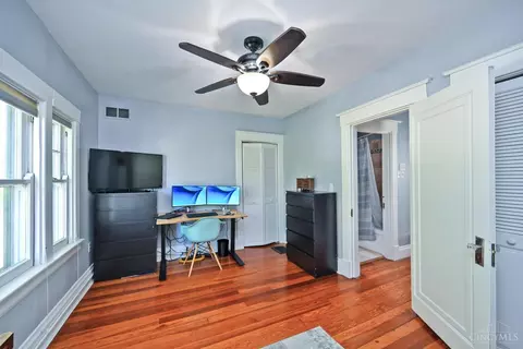 Other - 3147 Willis Ave, Cincinnati, OH 45208 photo 5 of 6